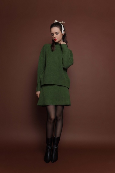 Полусапоги Mario Berlucci Полусапоги Mario Berlucci