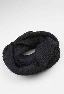 Mario Berlucci Mario Berlucci