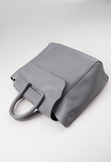 Сумки Mario Berlucci Сумки Mario Berlucci