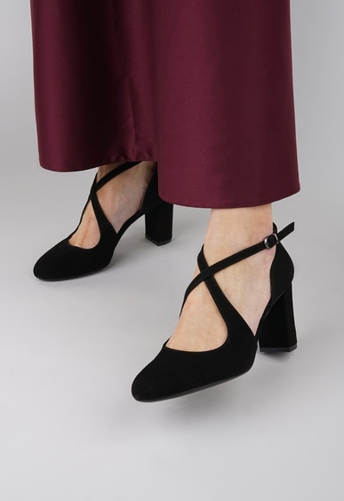 Mario Berluchi Mario Berluchi