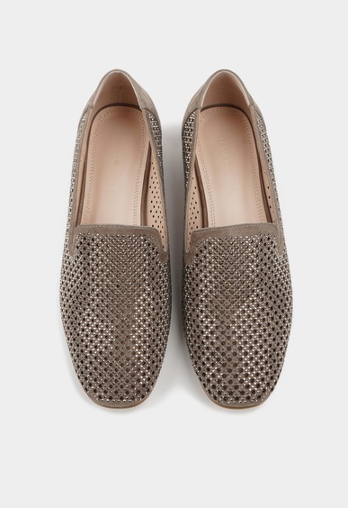 Туфли Mario Berlucci Туфли Mario Berlucci