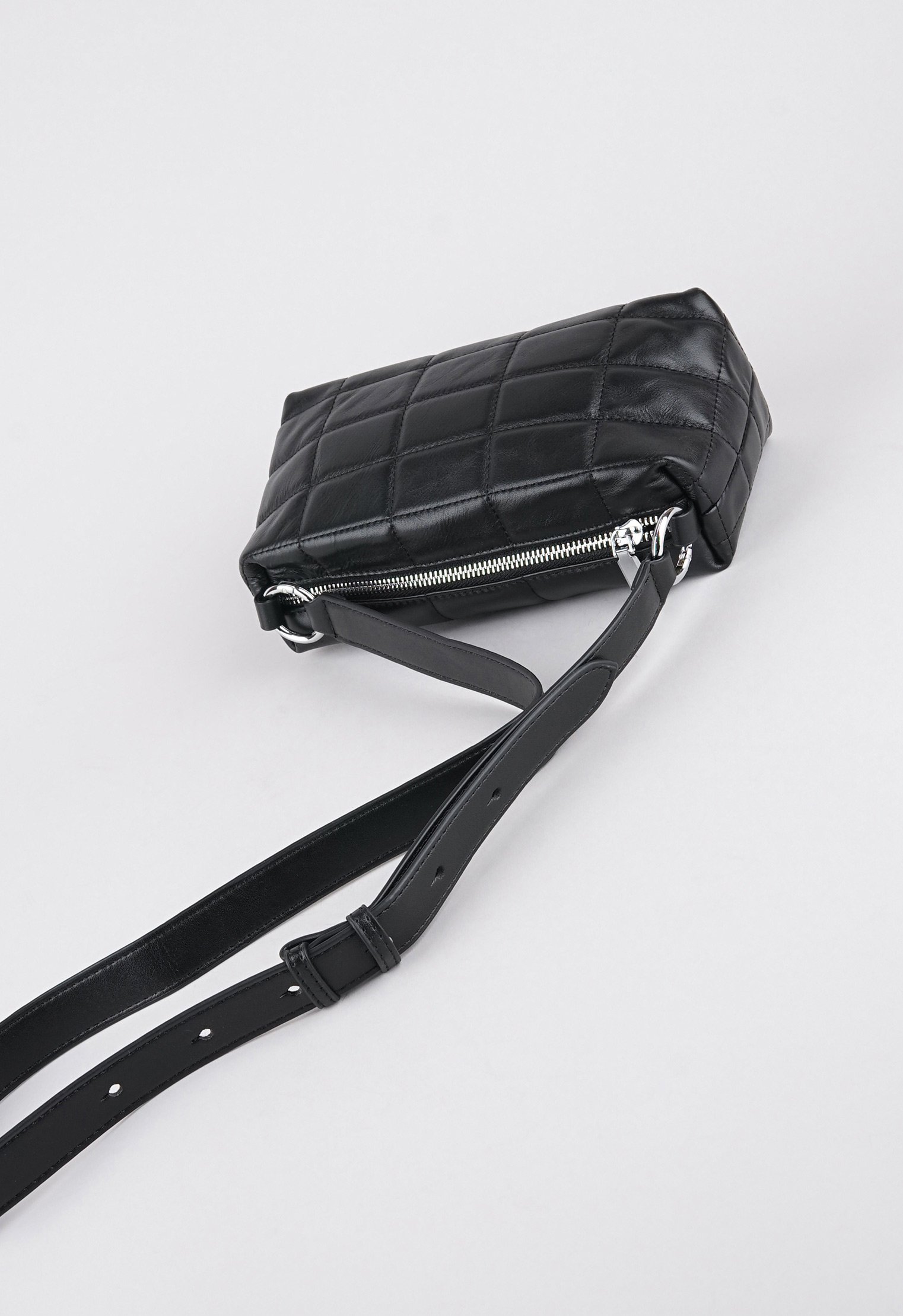 Сумки Mario Berlucci Сумки Mario Berlucci