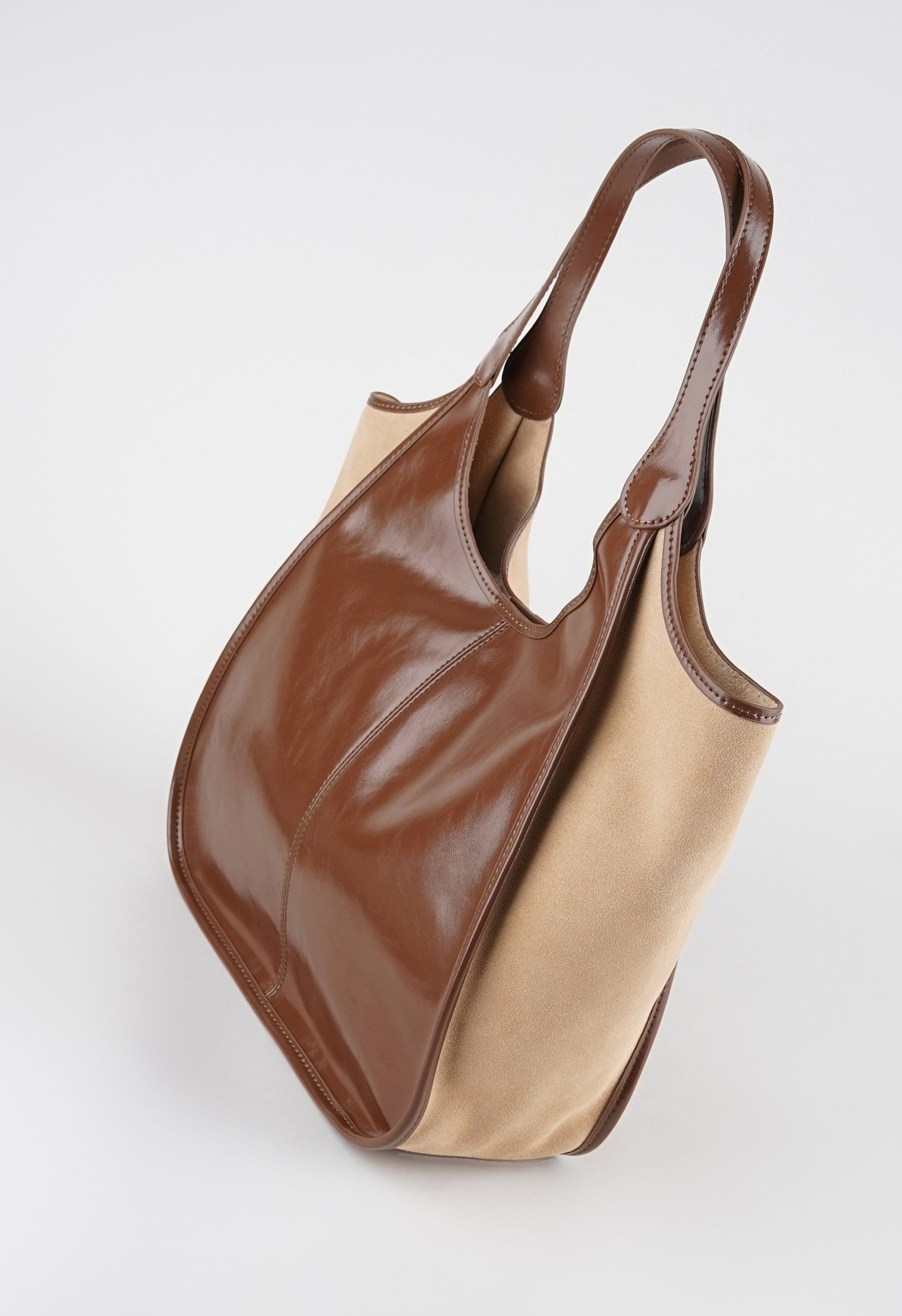 Сумки Mario Berlucci Сумки Mario Berlucci