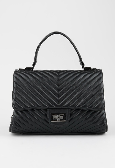 Сумки Mario Berlucci Сумки Mario Berlucci