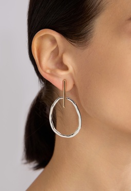 Серьги Серьги