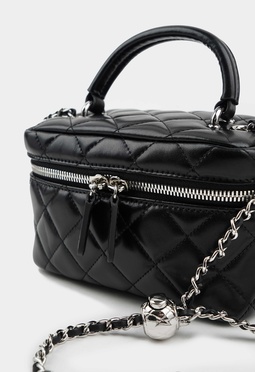 Сумки Mario Berlucci Сумки Mario Berlucci