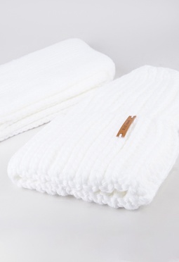 Головные уборы RAYmod Головные уборы RAYmod