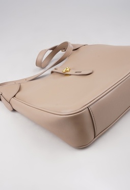 Сумки Mario Berlucci Сумки Mario Berlucci