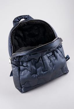 Mario Berlucci Mario Berlucci