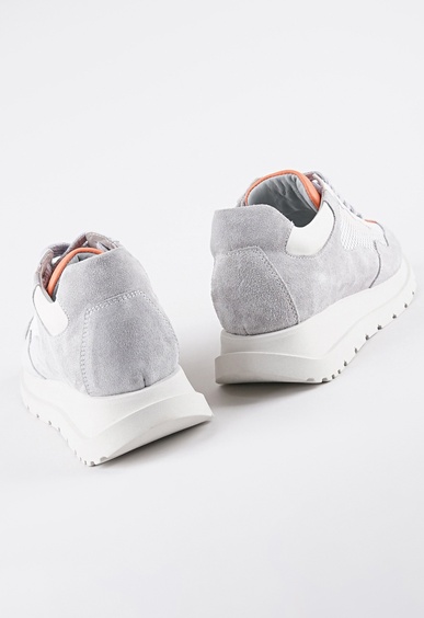 Кроссовки Mario Berlucci Кроссовки Mario Berlucci