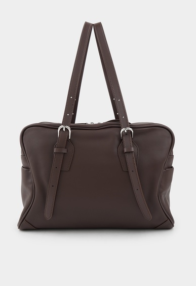 Сумки Mario Berlucci Сумки Mario Berlucci