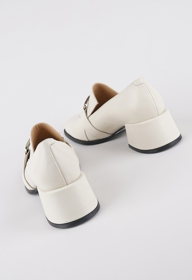 Туфли Mario Berlucci Туфли Mario Berlucci