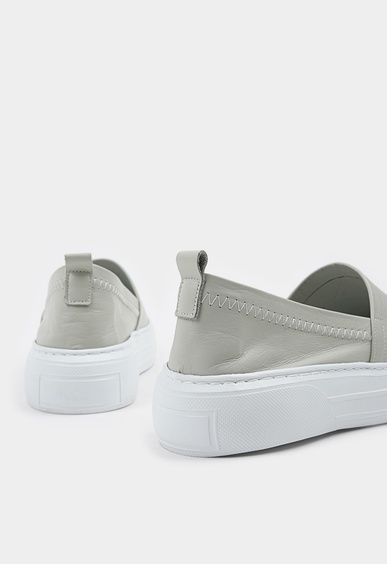 Слиперы Mario Berlucci Слиперы Mario Berlucci