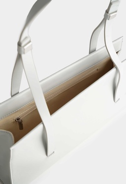 Сумки Mario Berlucci Сумки Mario Berlucci