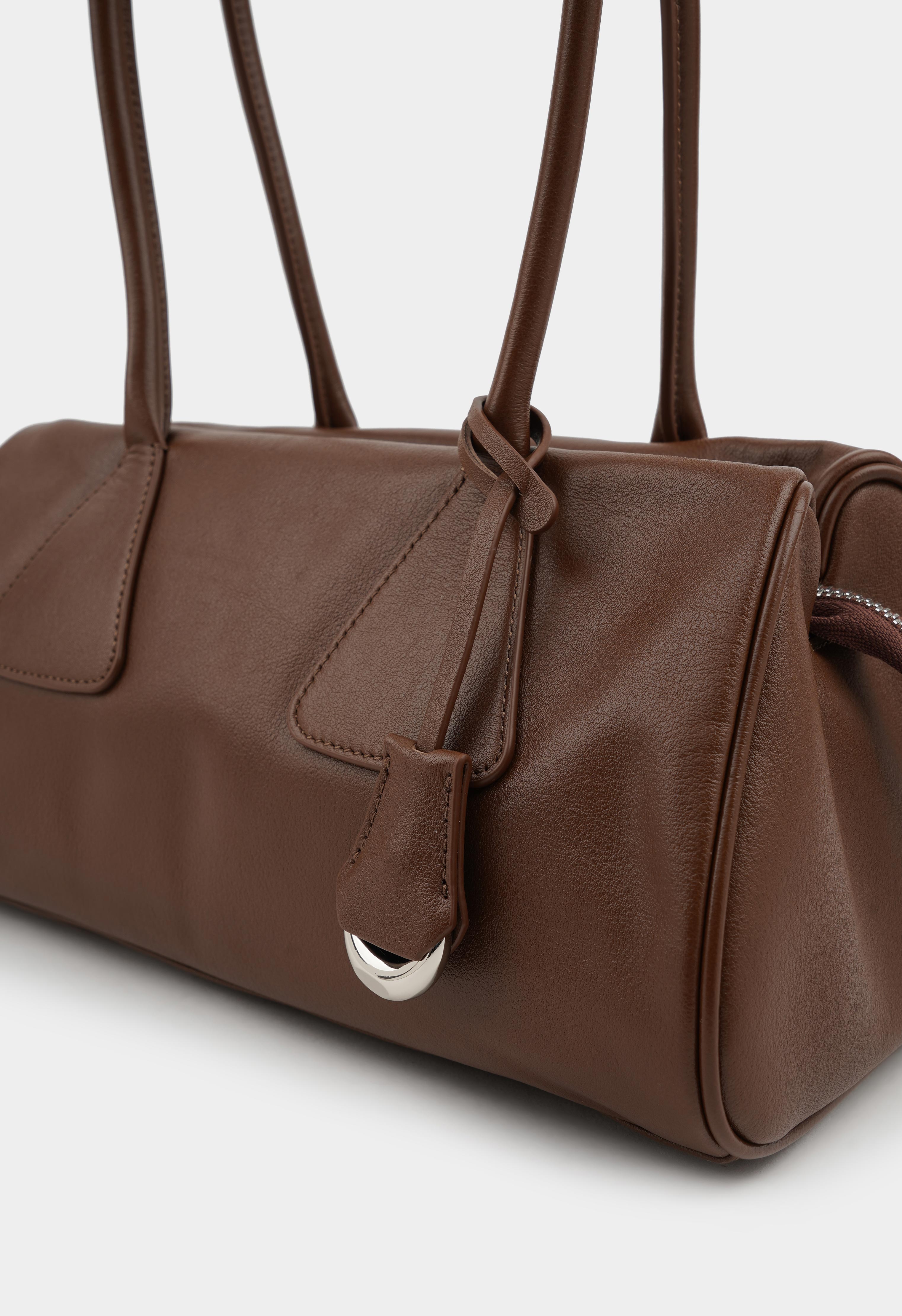 Сумки Mario Berlucci Сумки Mario Berlucci