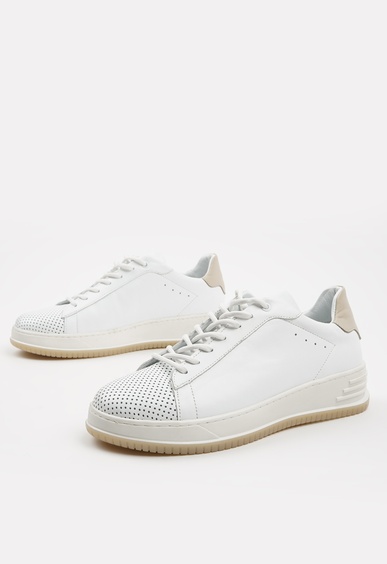 Кеды Mario Berlucci Кеды Mario Berlucci