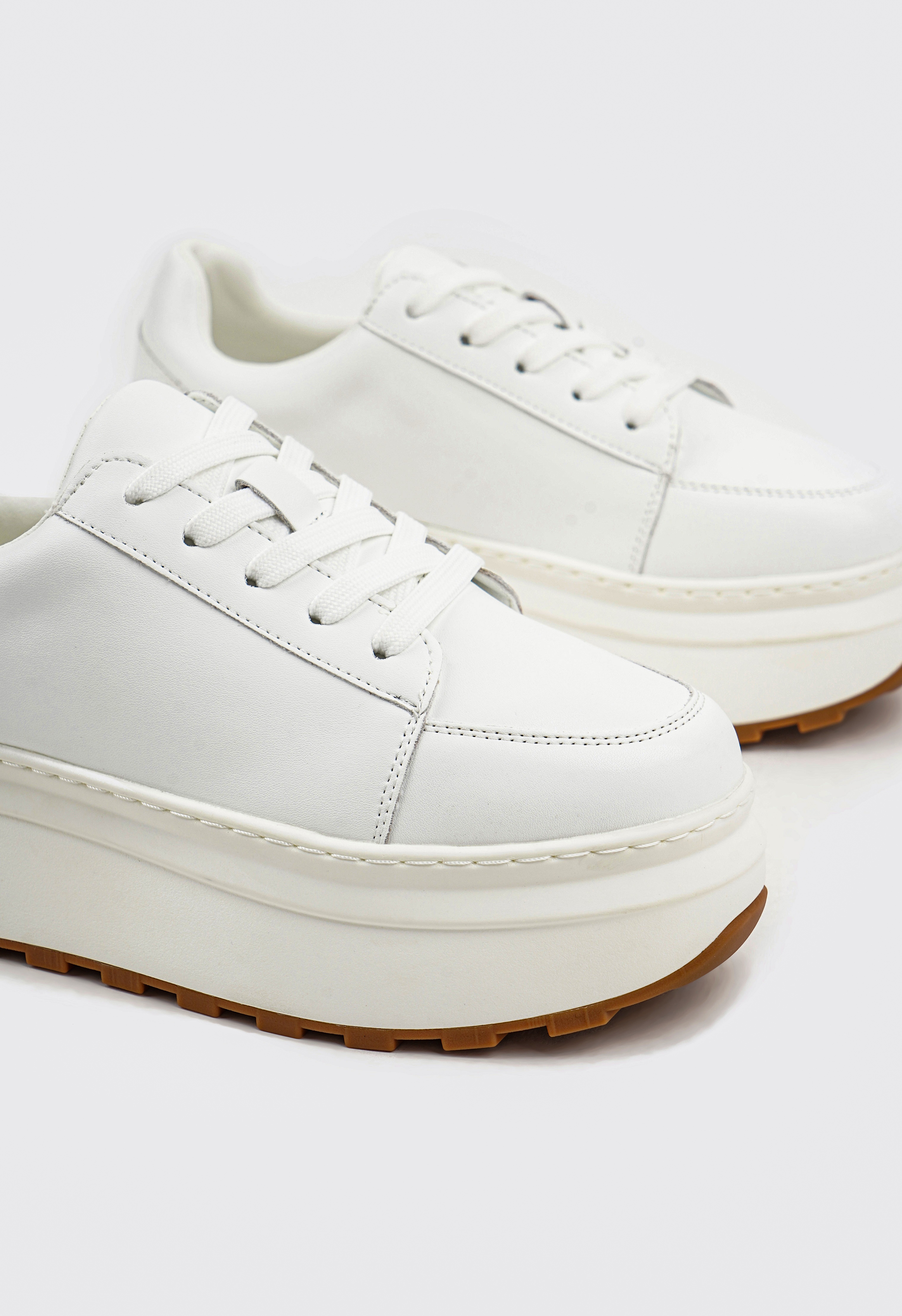 Кроссовки Mario Berlucci Кроссовки Mario Berlucci