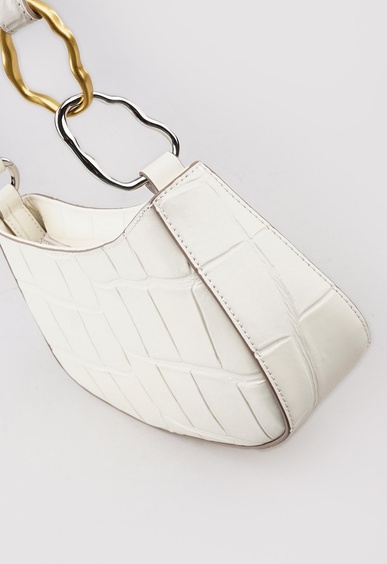 Сумки Сумки