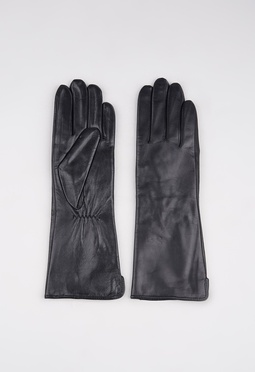 Перчатки Farella Перчатки Farella