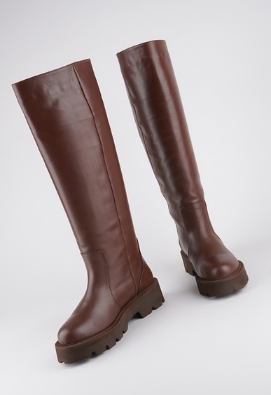 Mario Berlucci Mario Berlucci