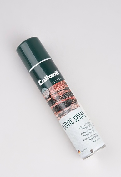 Спреи Collonil Спреи Collonil