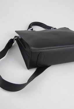 Сумки Mario Berlucci Сумки Mario Berlucci