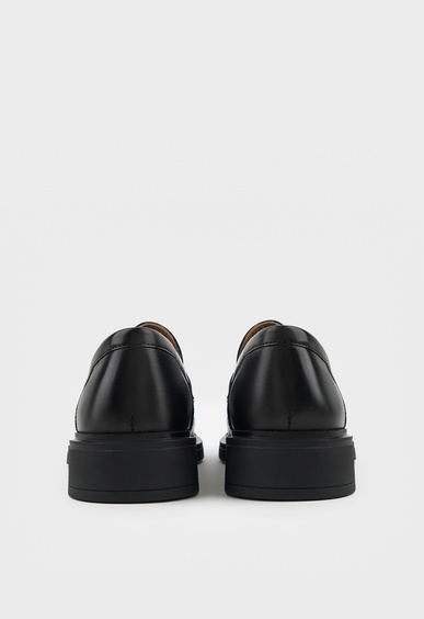 Лоферы Mario Berlucci Лоферы Mario Berlucci