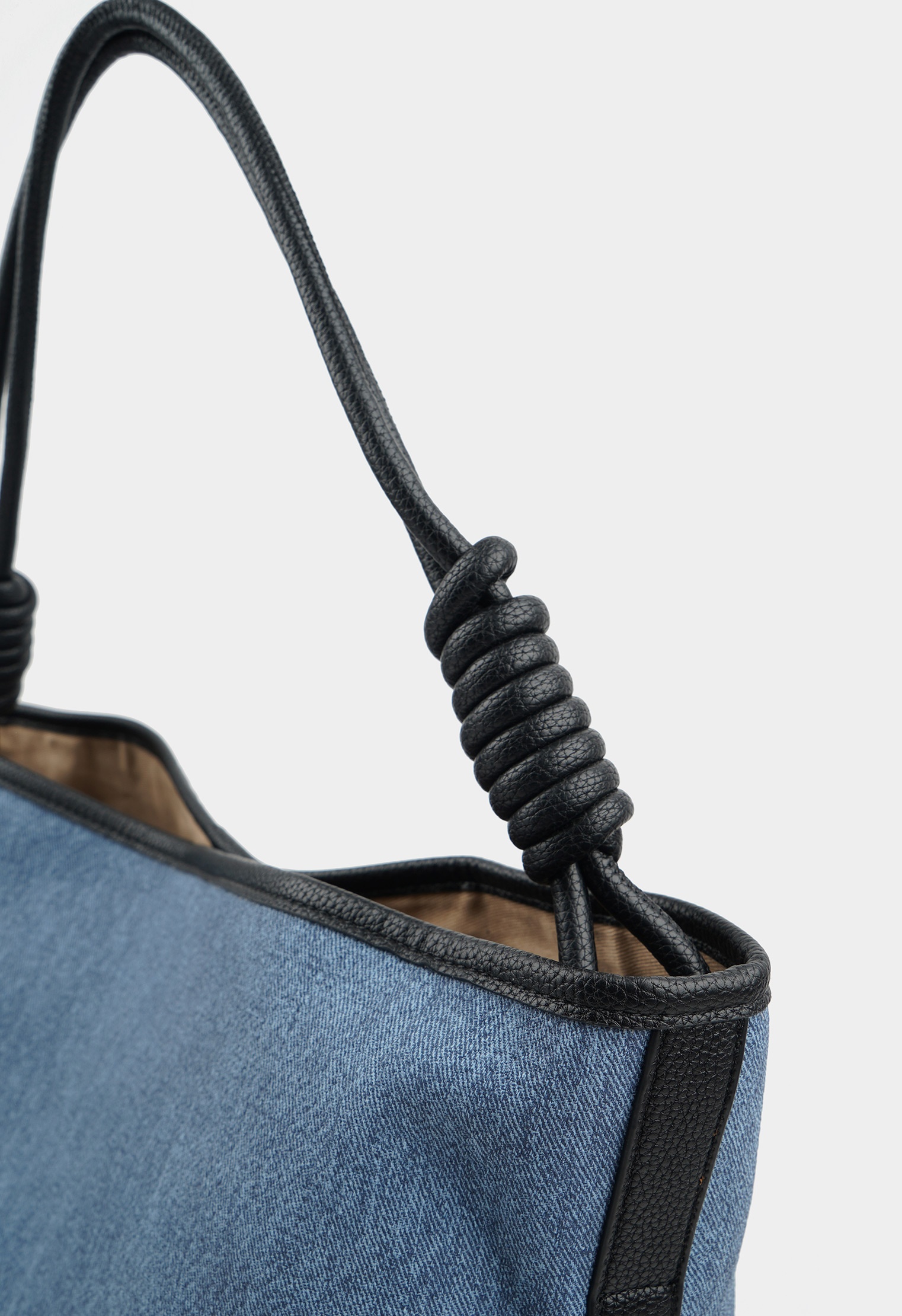 Сумки Mario Berlucci Сумки Mario Berlucci