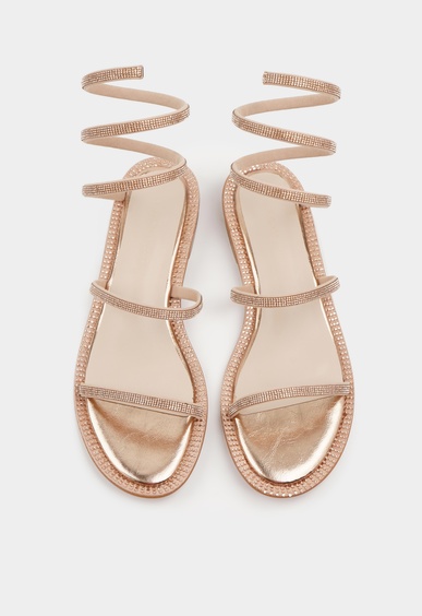 Сандалии Mario Berlucci Сандалии Mario Berlucci