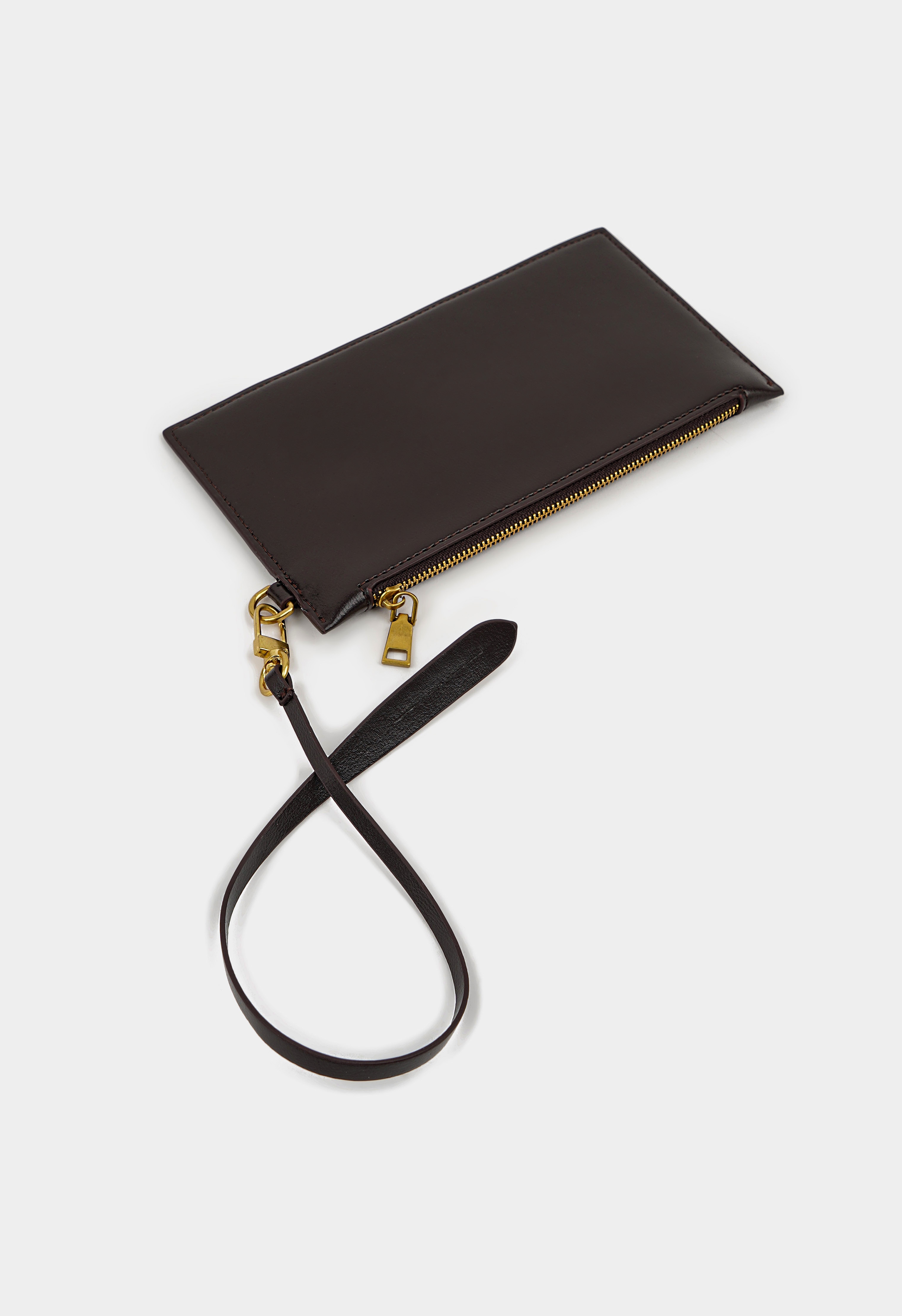 Сумки Mario Berlucci Сумки Mario Berlucci