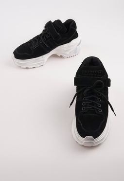 Mario Berlucci Mario Berlucci