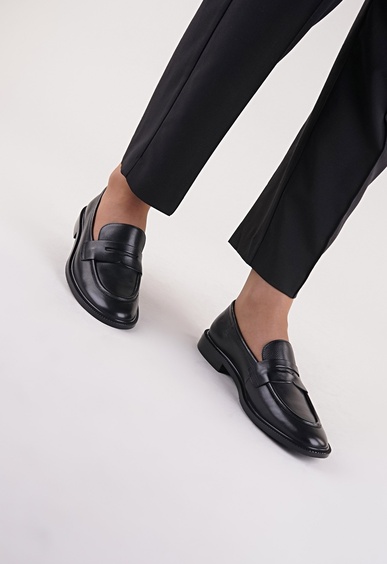 Туфли Mario Berlucci Туфли Mario Berlucci