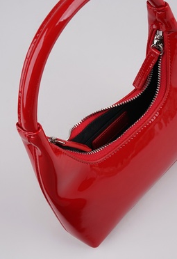 Сумки Mario Berlucci Сумки Mario Berlucci