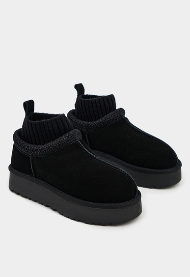 Угги Mario Berlucci Угги Mario Berlucci