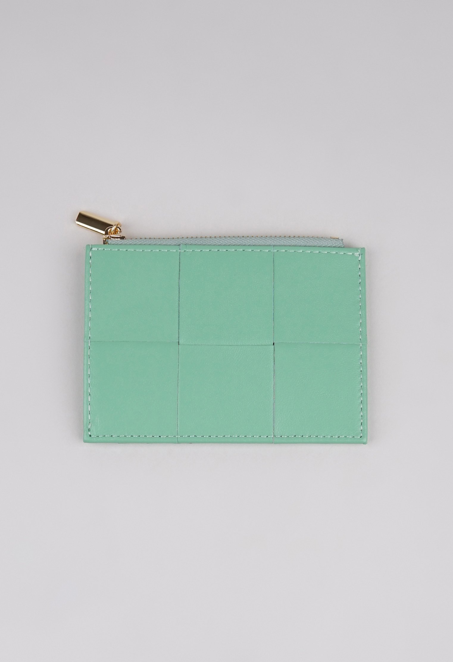 Кошельки Mario Berlucci Кошельки Mario Berlucci