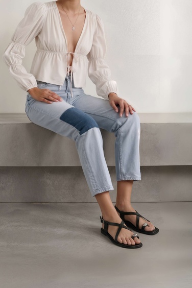 Сандалии Mario Berlucci Сандалии Mario Berlucci