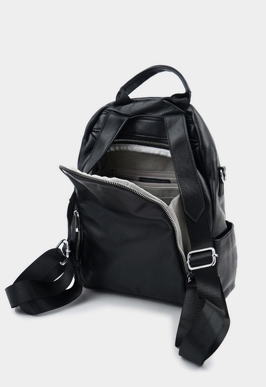 Mario Berlucci Mario Berlucci