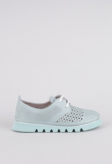 Туфли Mario Berlucci Туфли Mario Berlucci