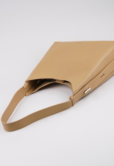 Сумки Mario Berlucci Сумки Mario Berlucci