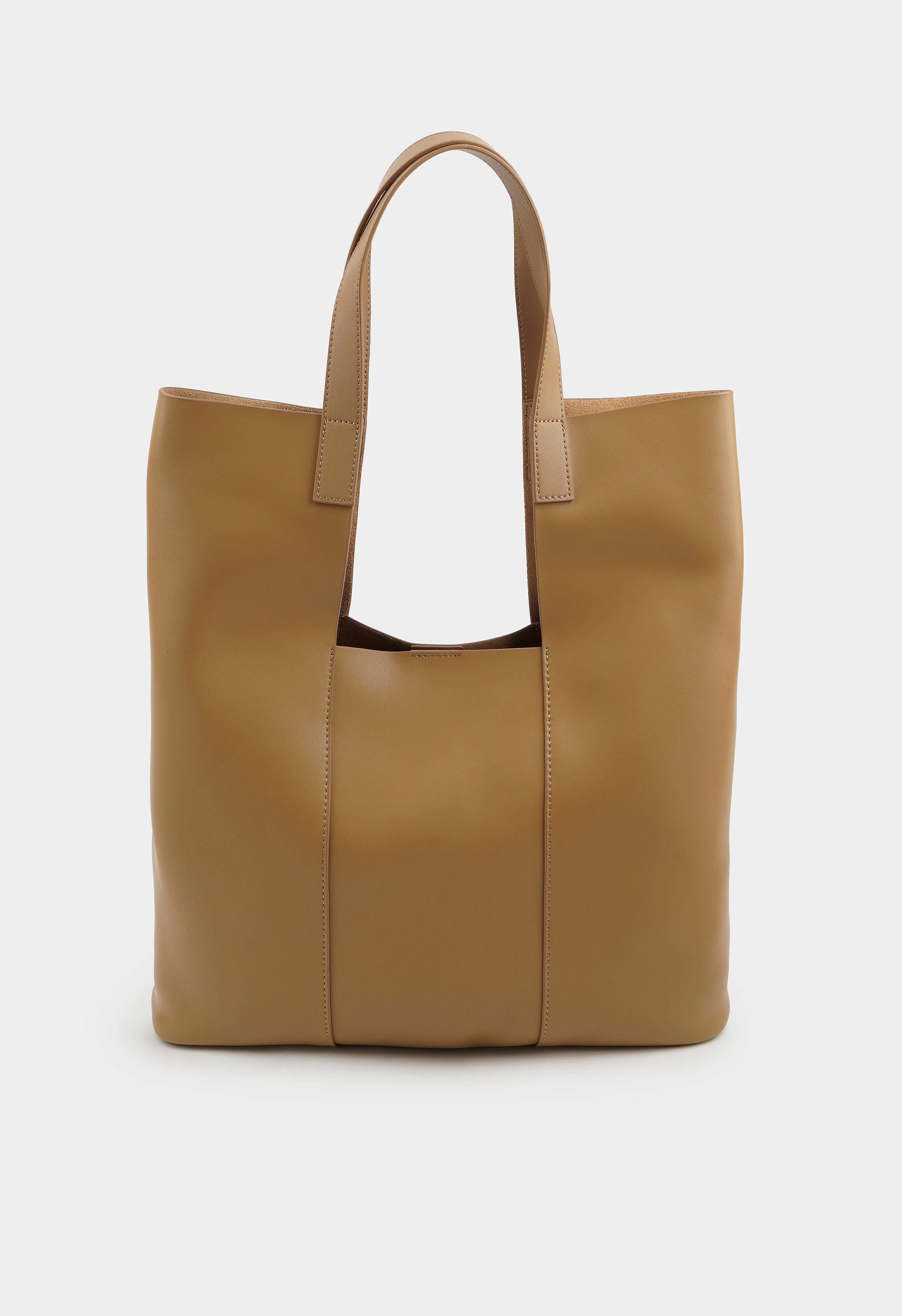 Сумки Mario Berlucci Сумки Mario Berlucci