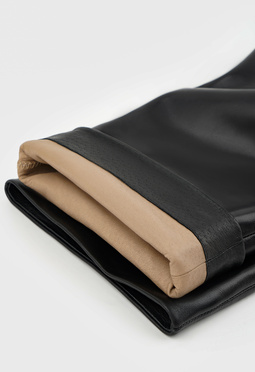 Сапоги Mario Berlucci Сапоги Mario Berlucci