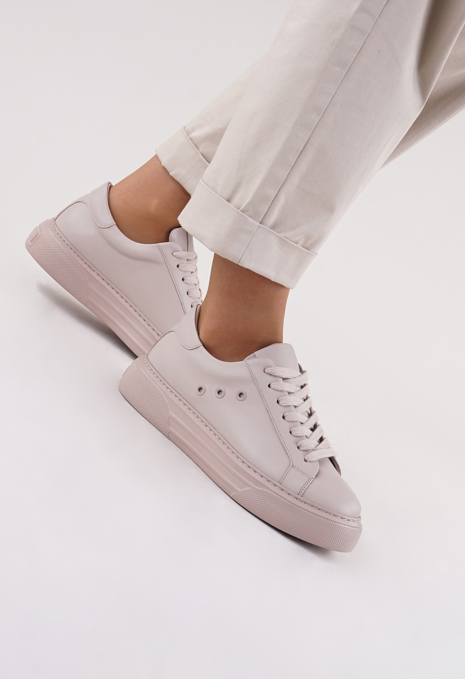 Кеды Mario Berlucci Кеды Mario Berlucci