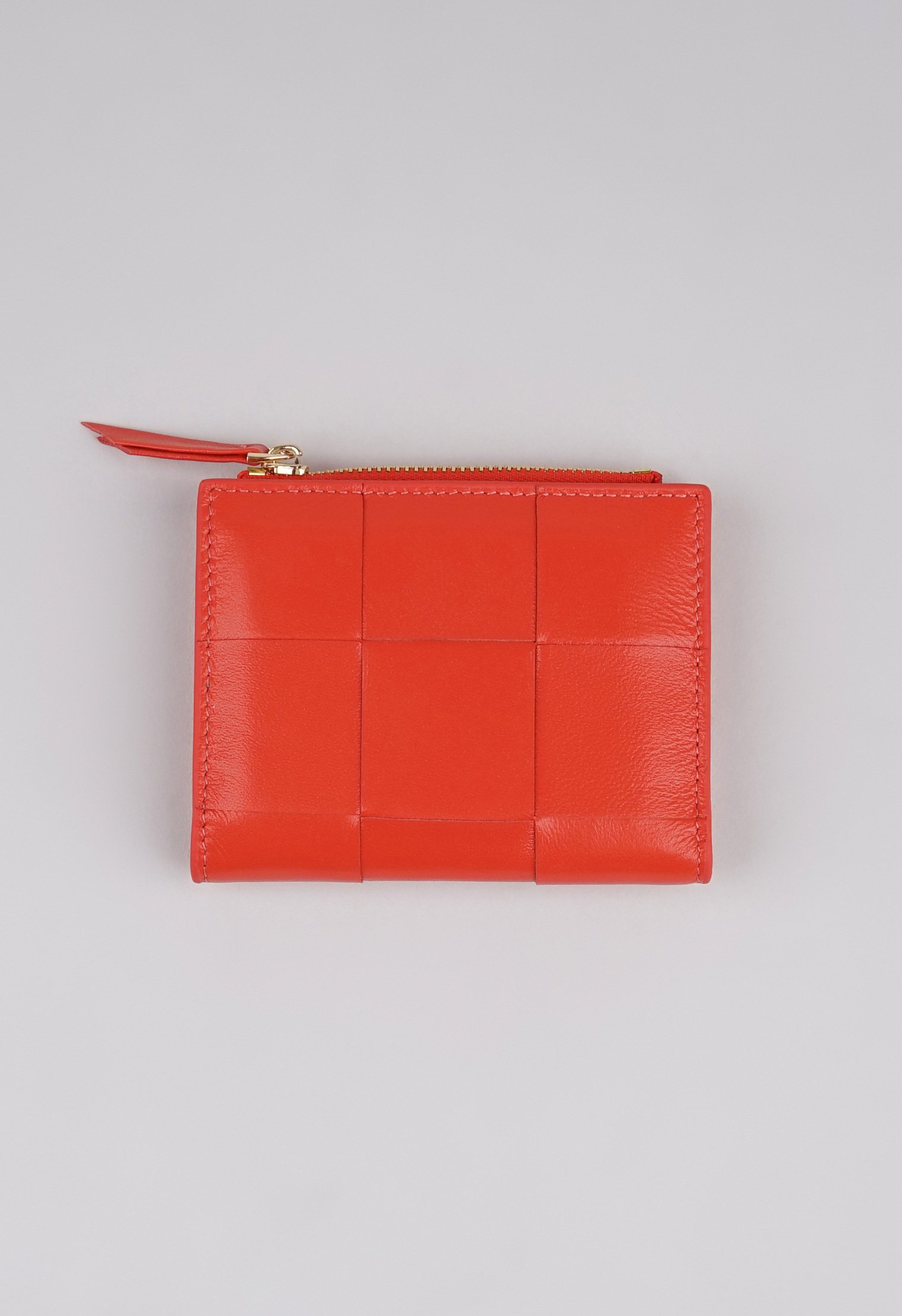 Кошельки Mario Berlucci Кошельки Mario Berlucci