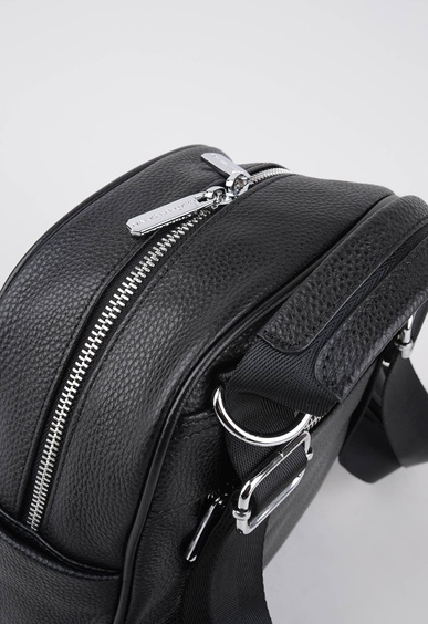 Mario Berlucci Mario Berlucci