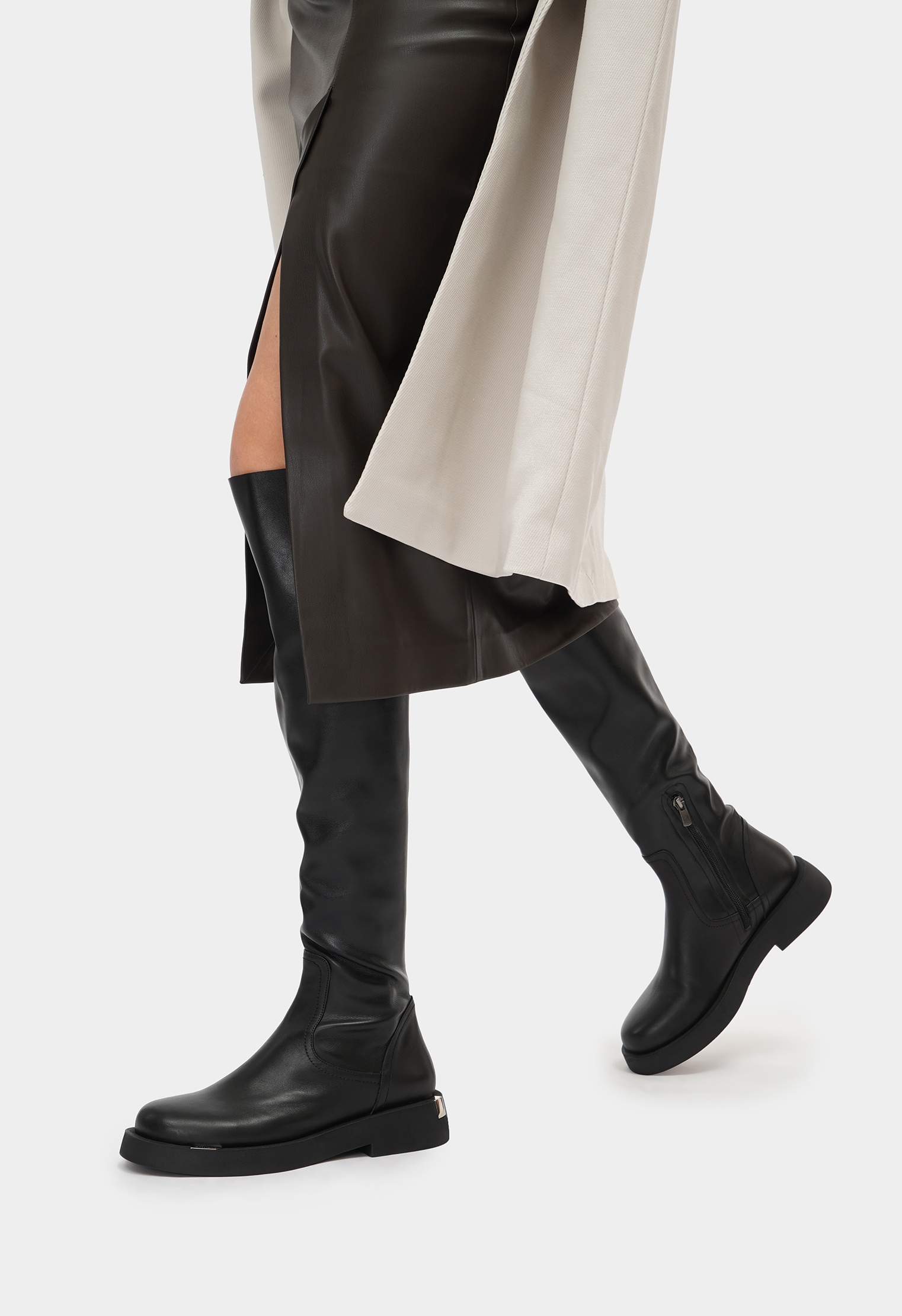 Сапоги Mario Berlucci Сапоги Mario Berlucci