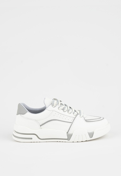 Кеды Mario Berlucci Кеды Mario Berlucci