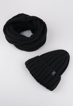 Головные уборы YSG Головные уборы YSG