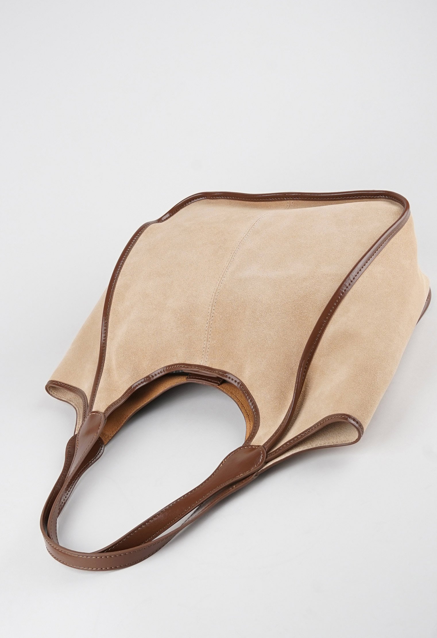 Сумки Mario Berlucci Сумки Mario Berlucci