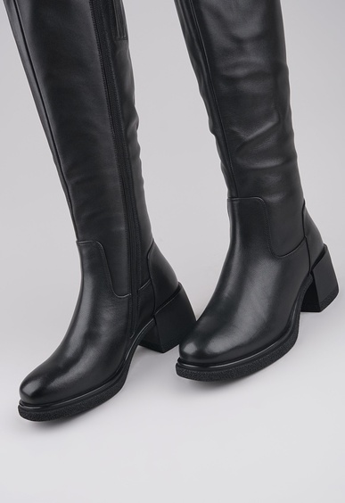 Сапоги Mario Berlucci Сапоги Mario Berlucci