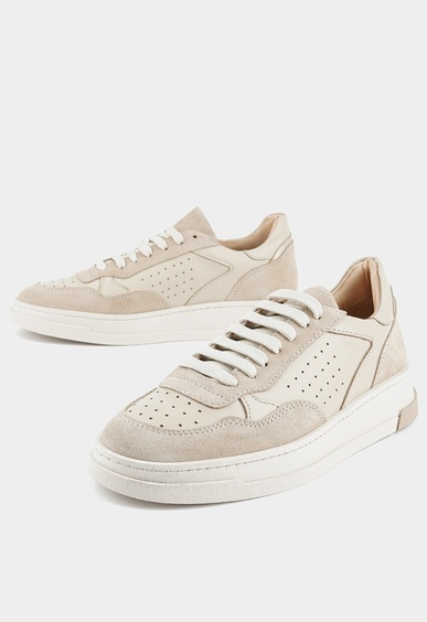 Кеды Mario Berlucci Кеды Mario Berlucci